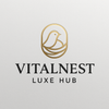 VITALNEST LUXE HUB
