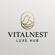 VITALNEST LUXE HUB