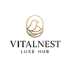 VITALNEST LUXE HUB